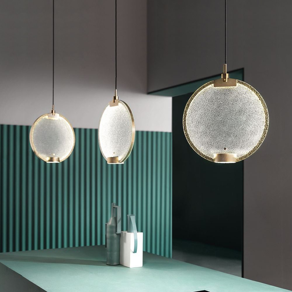 Horo_Pendant_Lamp_5