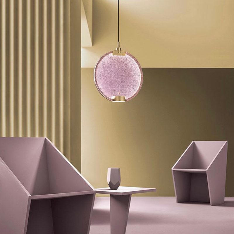 Horo_Pendant_Lamp_7