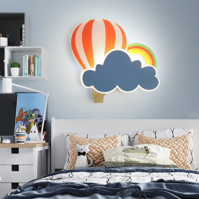 Hot_Air_Balloon_Wall_Lamp_04