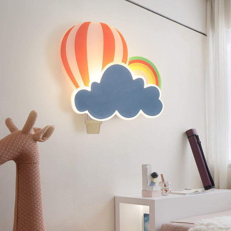 Hot_Air_Balloon_Wall_Lamp_06