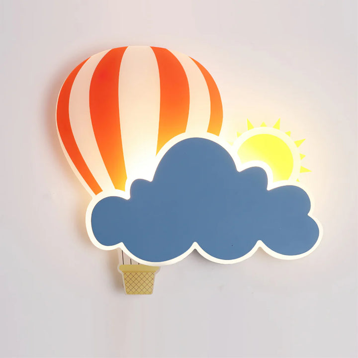 Hot_Air_Balloon_Wall_Lamp_11