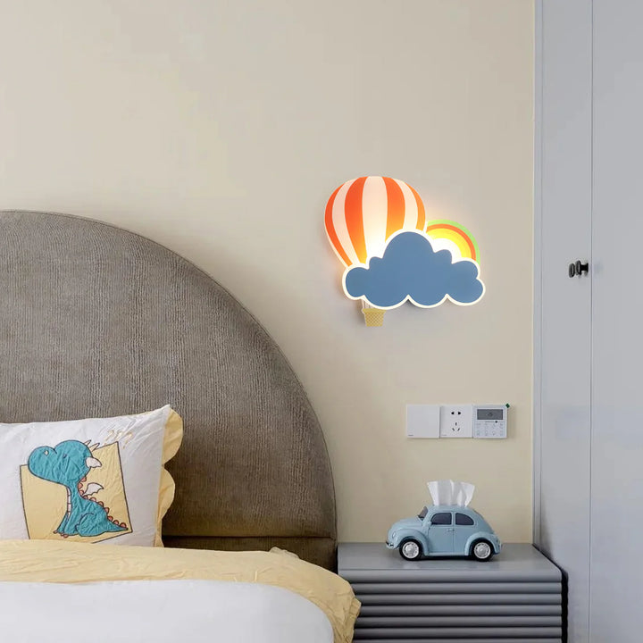 Hot_Air_Balloon_Wall_Lamp_12