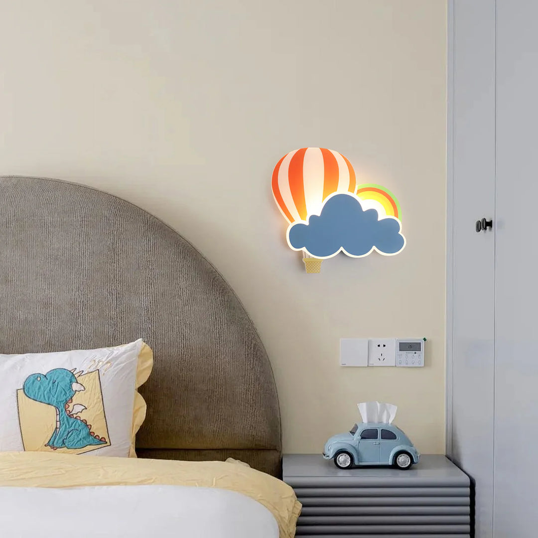 Hot_Air_Balloon_Wall_Lamp_14