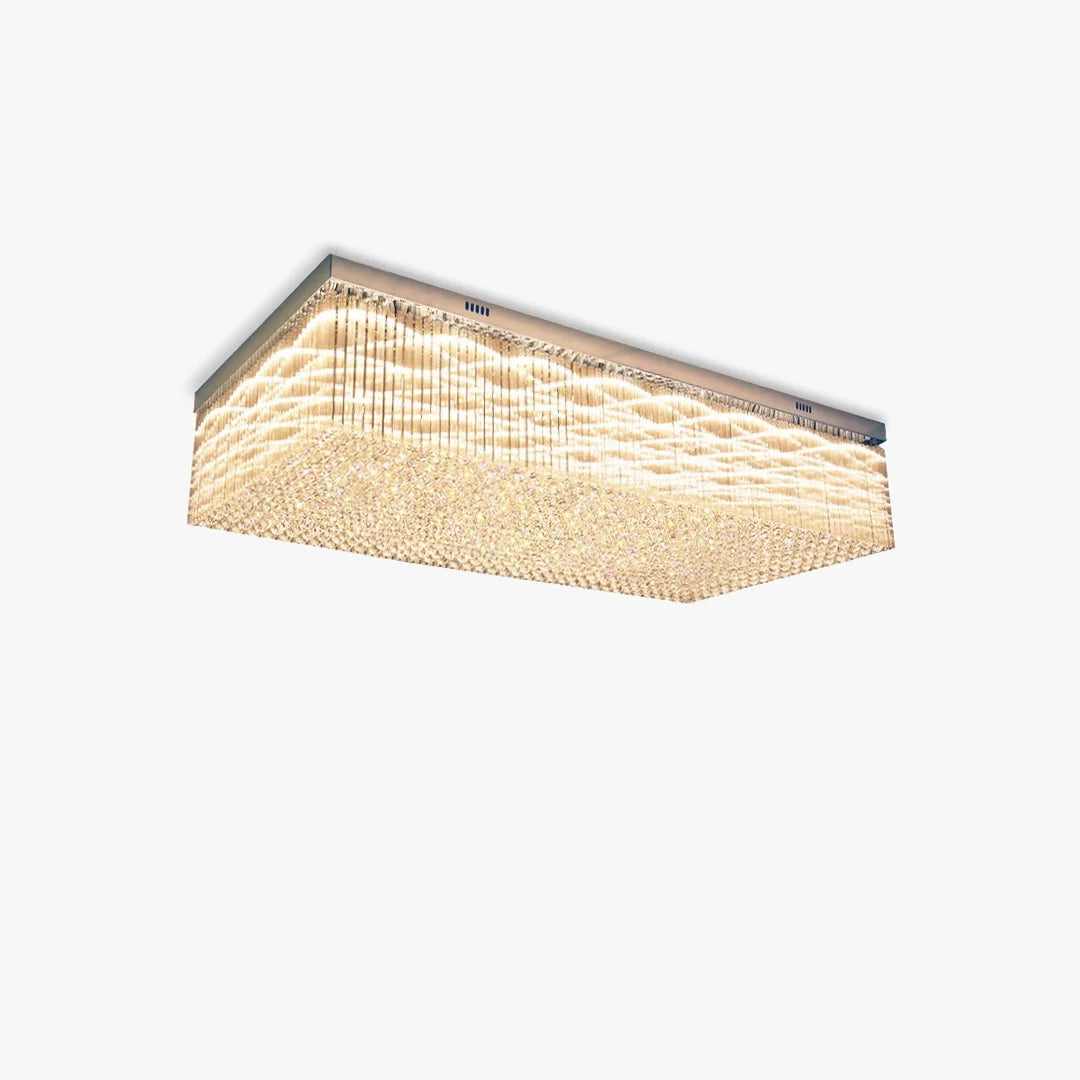 Hotel__Crystal__Ceiling__Lamp_1