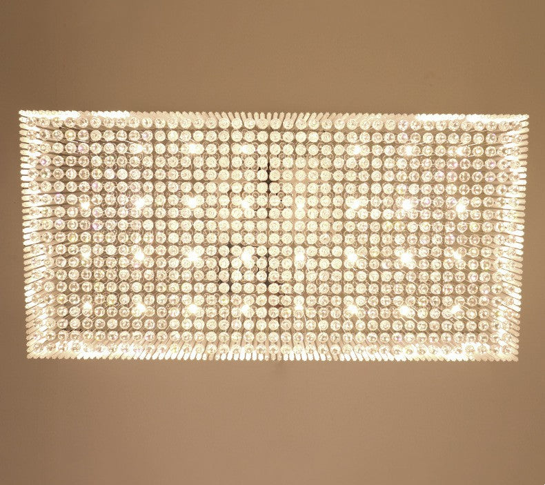 Hotel__Crystal__Ceiling__Lamp_10