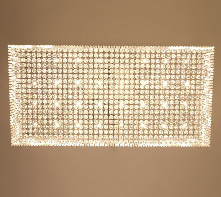 Hotel__Crystal__Ceiling__Lamp_10