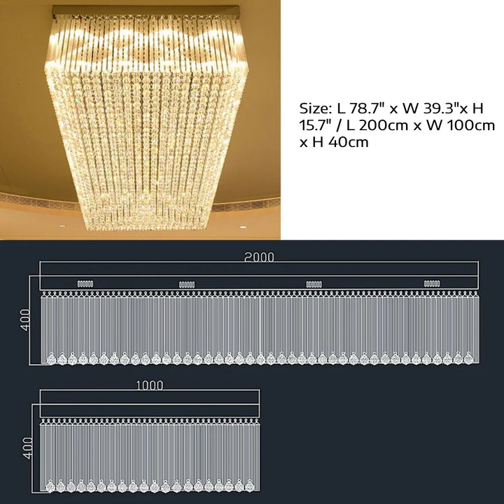 Hotel__Crystal__Ceiling__Lamp_11