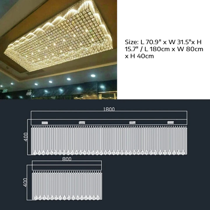 Hotel__Crystal__Ceiling__Lamp_12
