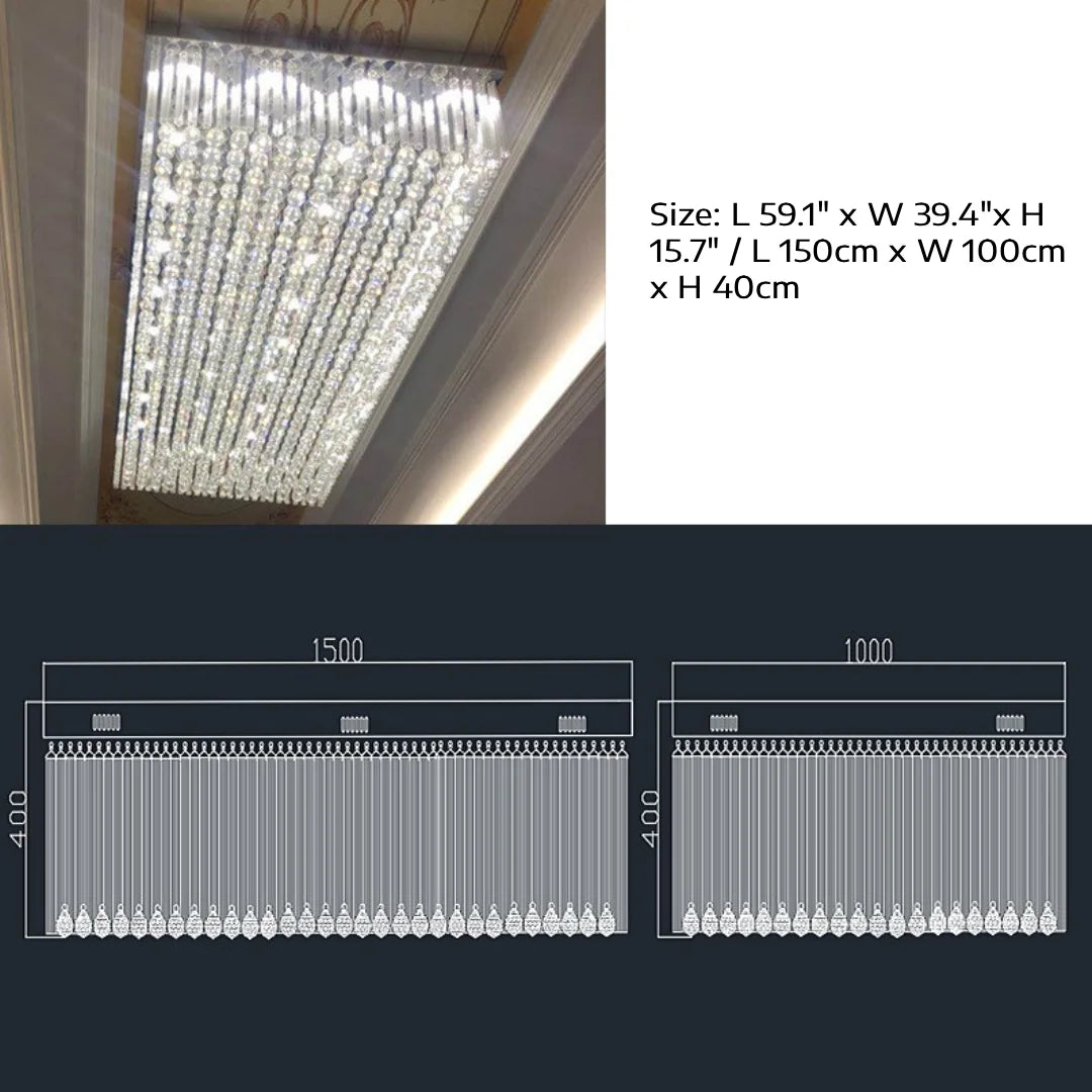Hotel__Crystal__Ceiling__Lamp_13