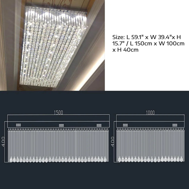 Hotel__Crystal__Ceiling__Lamp_13