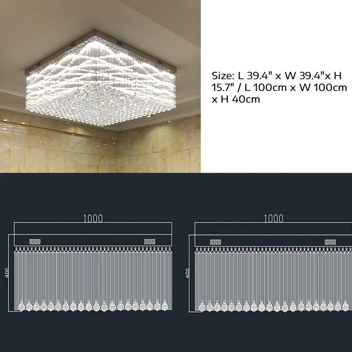 Hotel__Crystal__Ceiling__Lamp_14