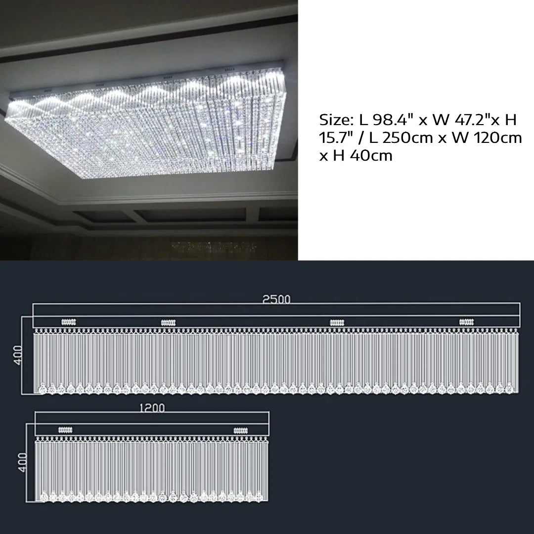 Hotel__Crystal__Ceiling__Lamp_15