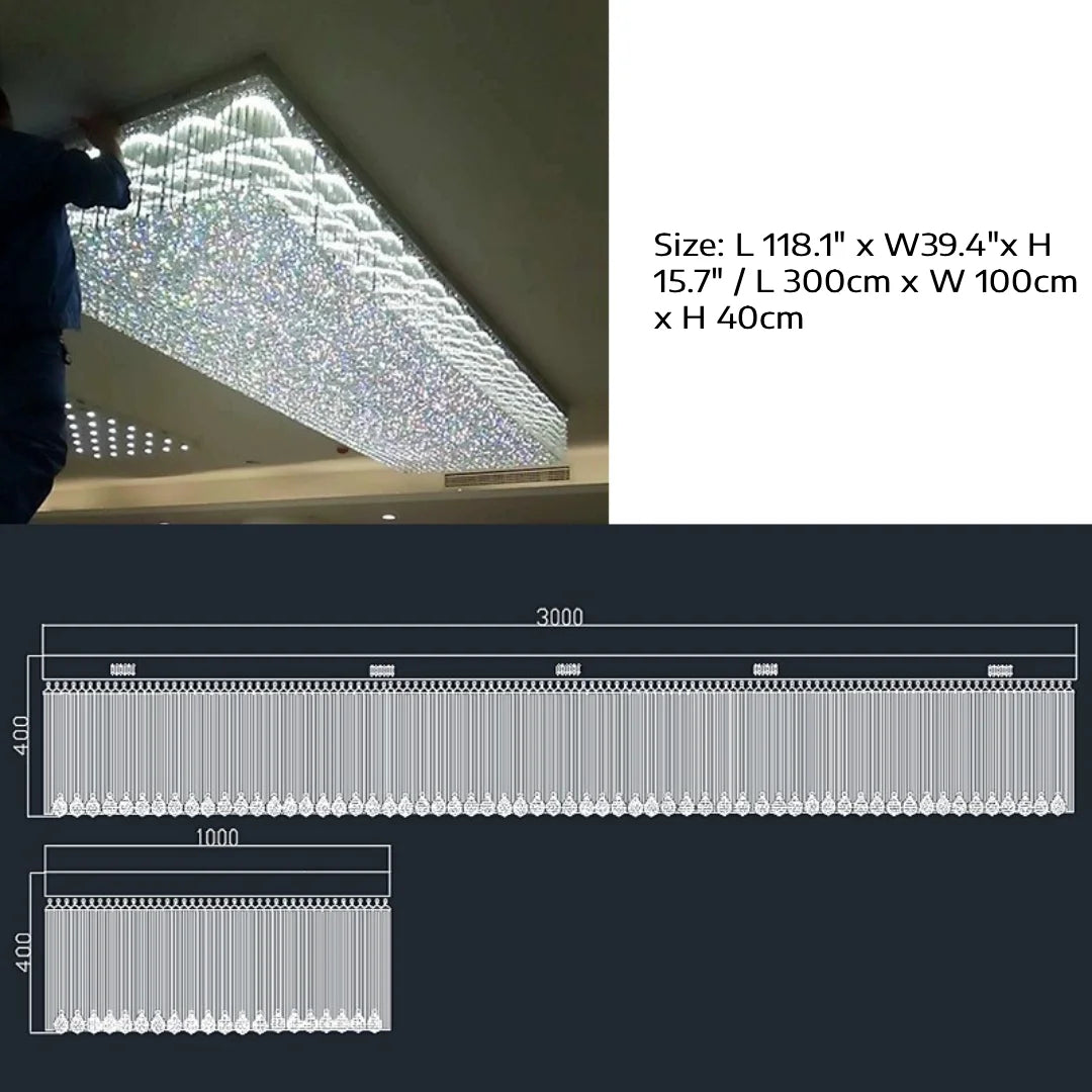 Hotel__Crystal__Ceiling__Lamp_16