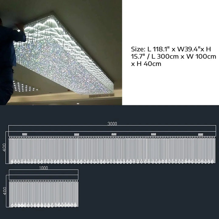 Hotel__Crystal__Ceiling__Lamp_16