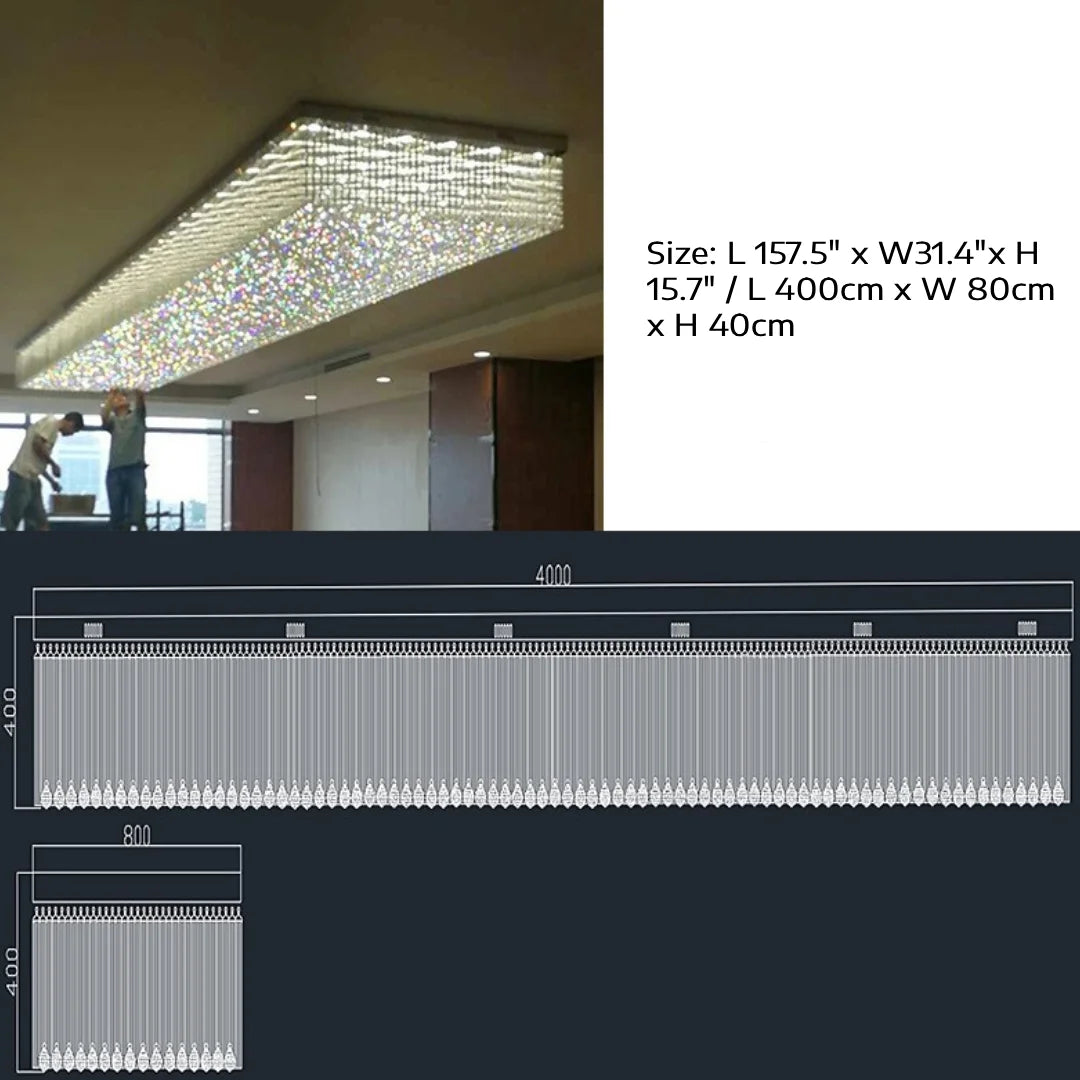 Hotel__Crystal__Ceiling__Lamp_17