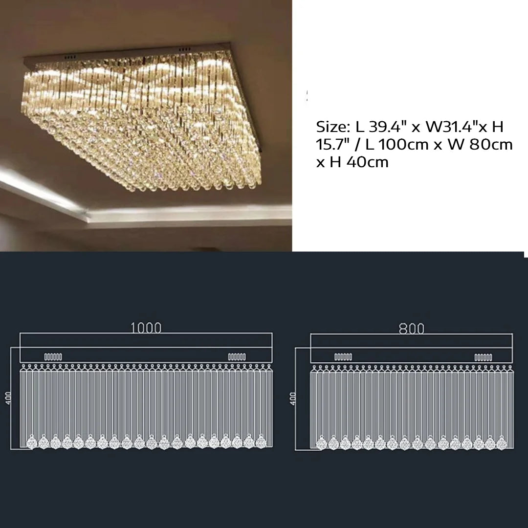 Hotel__Crystal__Ceiling__Lamp_18