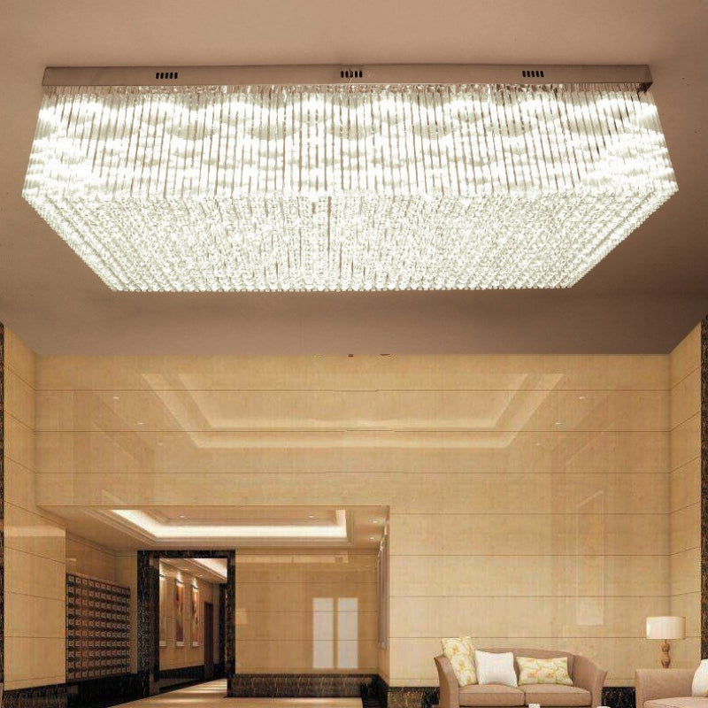 Hotel__Crystal__Ceiling__Lamp_3