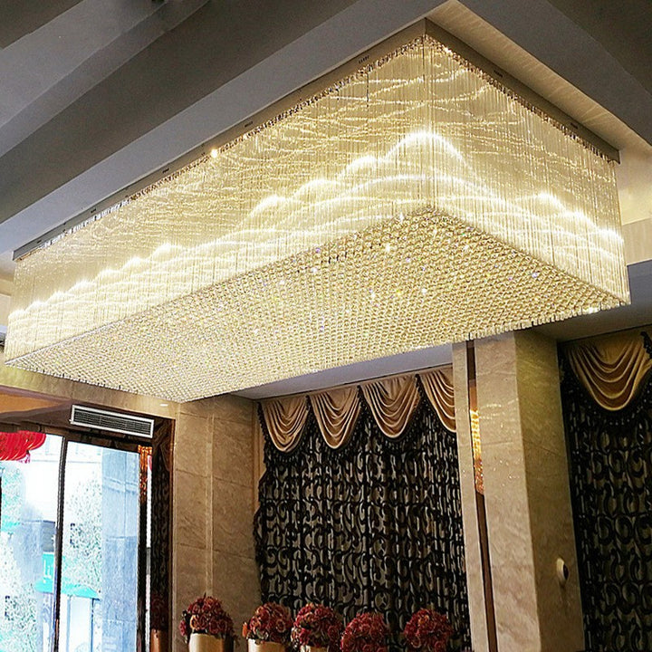 Hotel__Crystal__Ceiling__Lamp_7