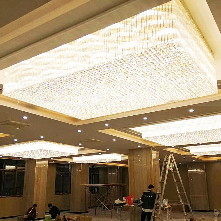 Hotel__Crystal__Ceiling__Lamp_9