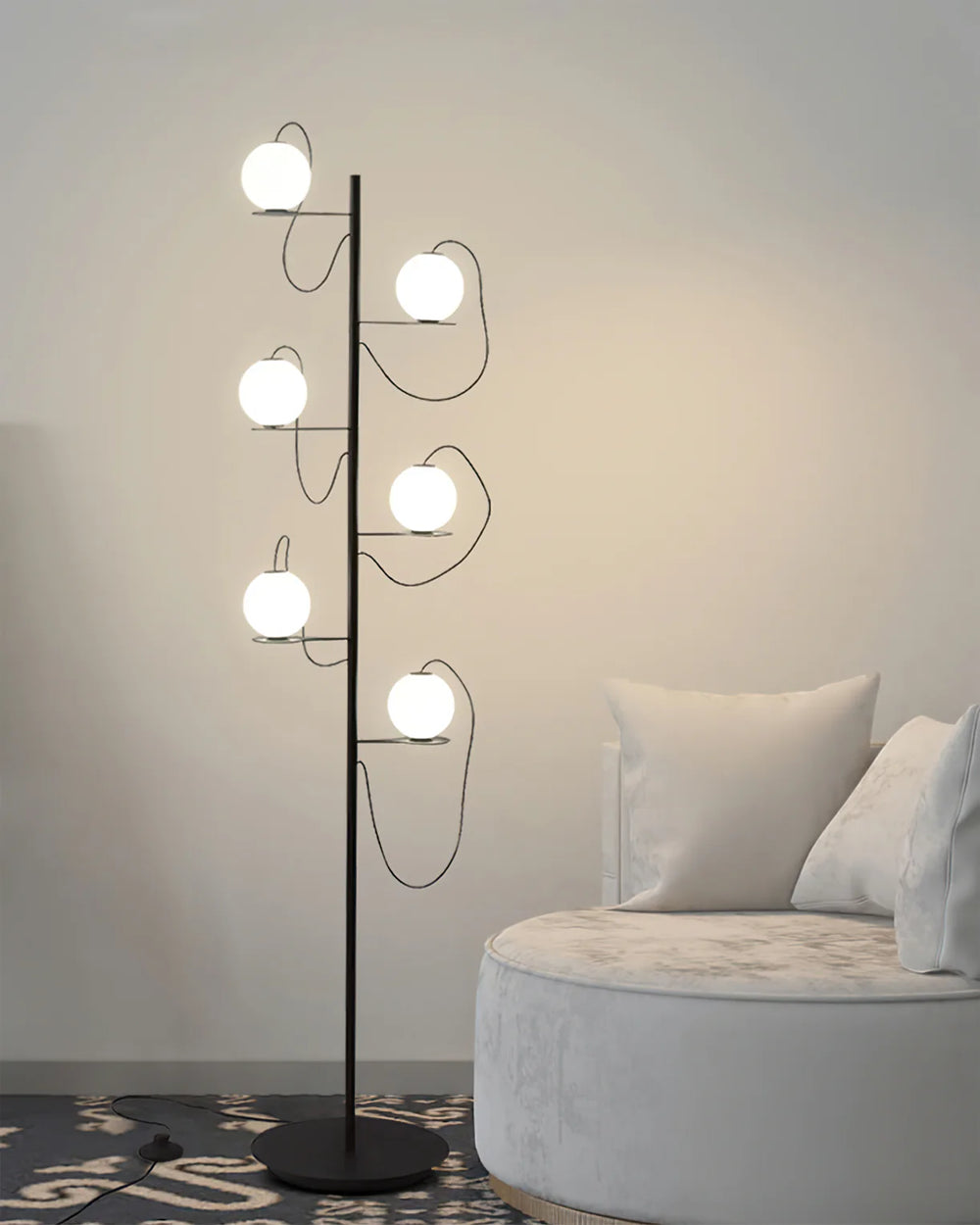 Hubble_Bubble_Floor_Lamp__2