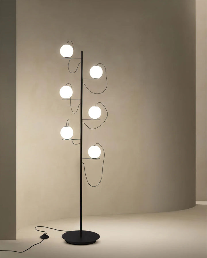 Hubble_Bubble_Floor_Lamp__3