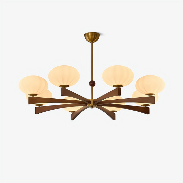 Hudson_Chandelier_01