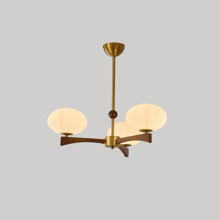 Hudson_Chandelier_02