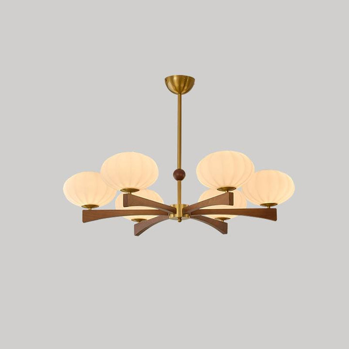 Hudson_Chandelier_03