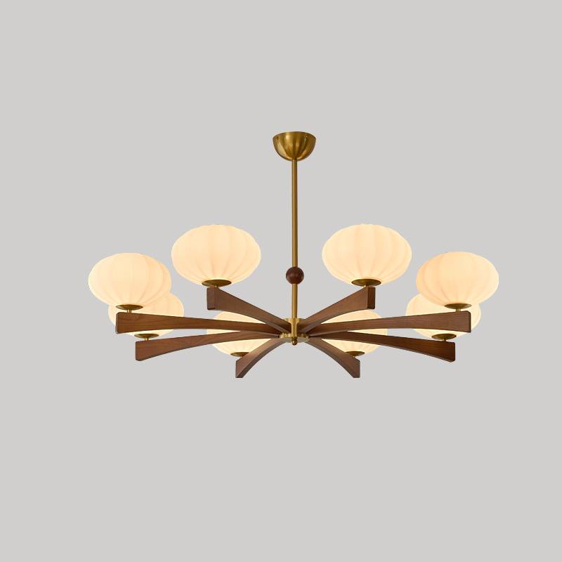 Hudson_Chandelier_04