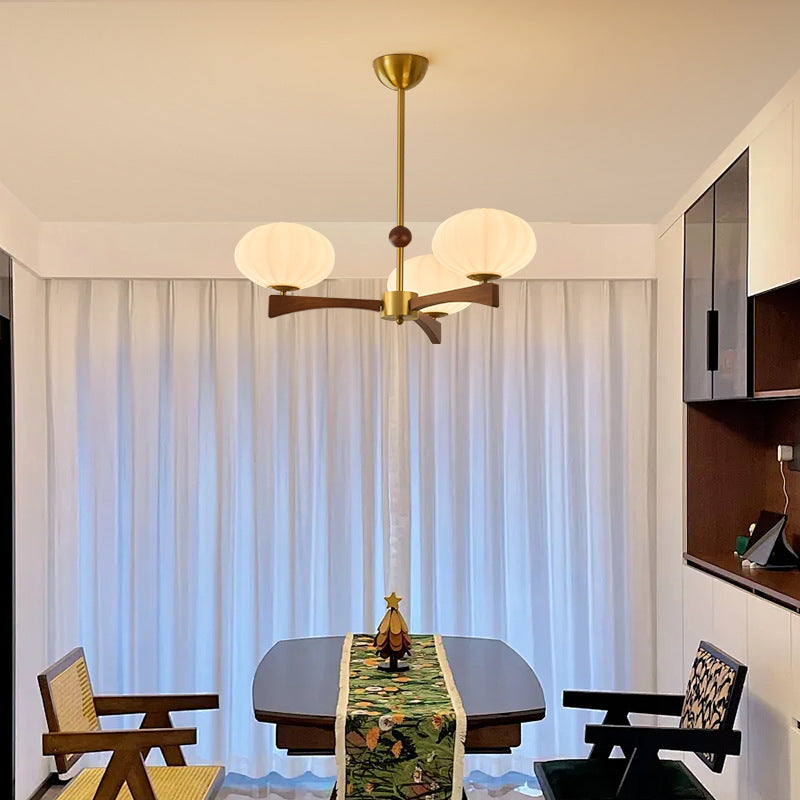 Hudson_Chandelier_05