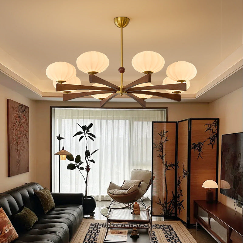 Hudson_Chandelier_06