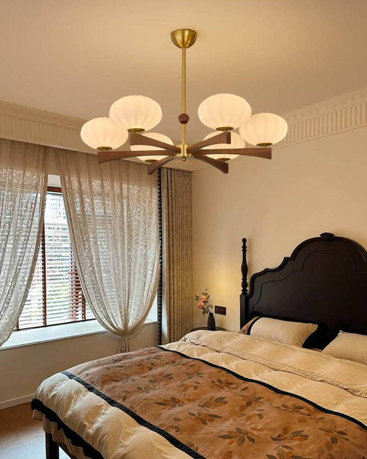 Hudson_Chandelier_07