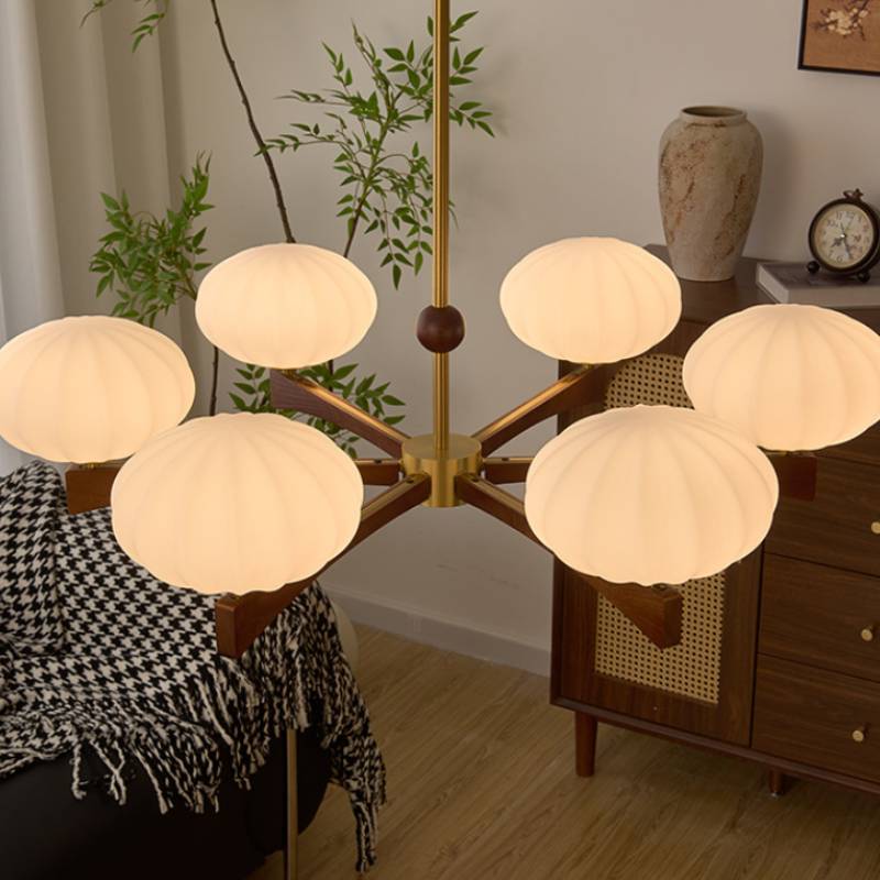 Hudson_Chandelier_08