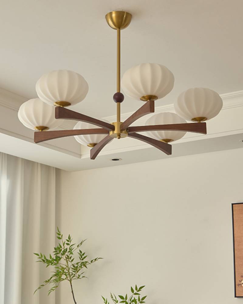 Hudson_Chandelier_09