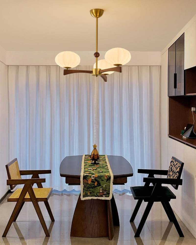 Hudson_Chandelier_10