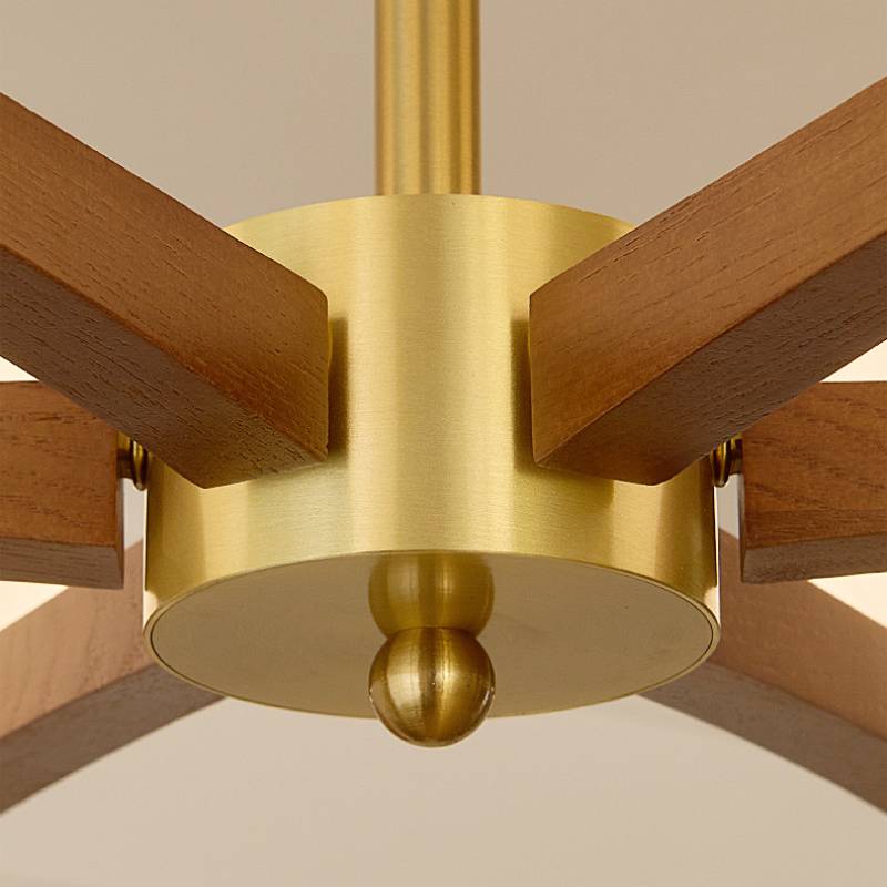 Hudson_Chandelier_11