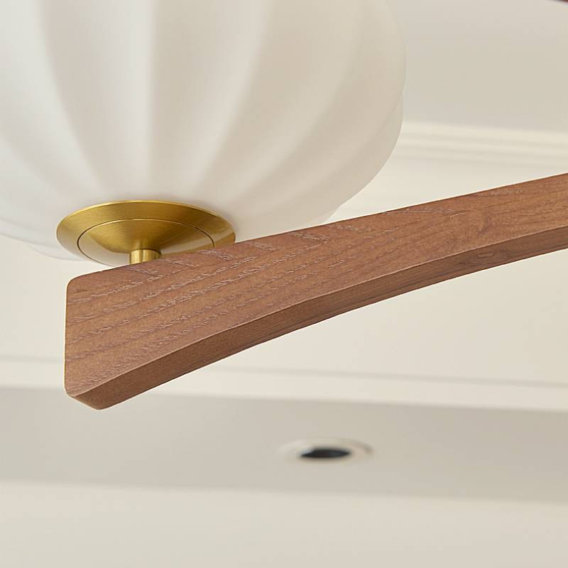 Hudson_Chandelier_12