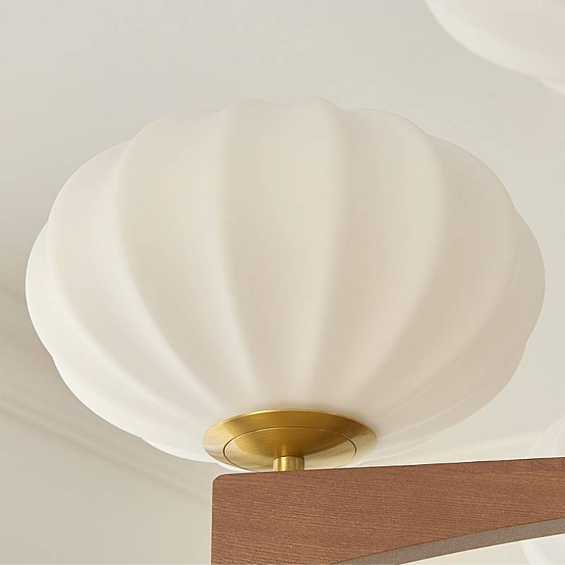 Hudson_Chandelier_13