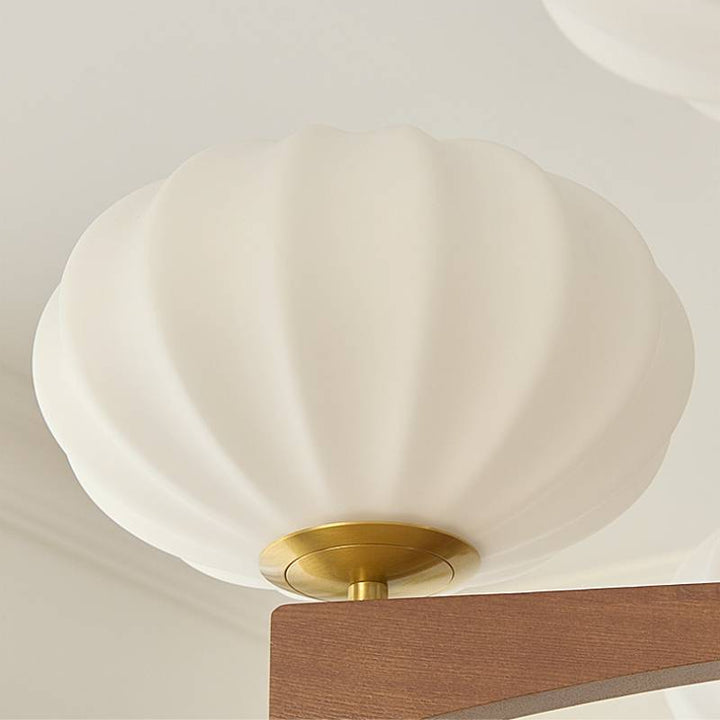 Hudson_Chandelier_13