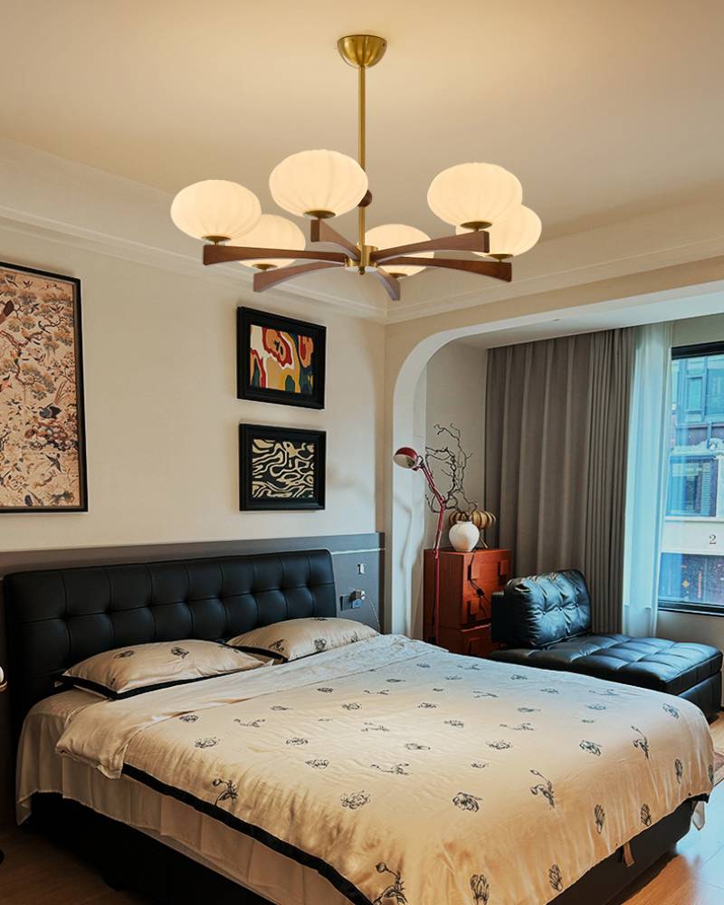 Hudson_Chandelier_14