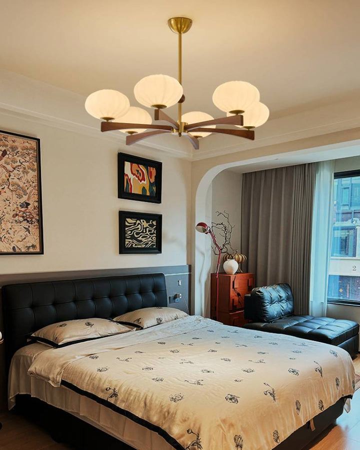 Hudson_Chandelier_14