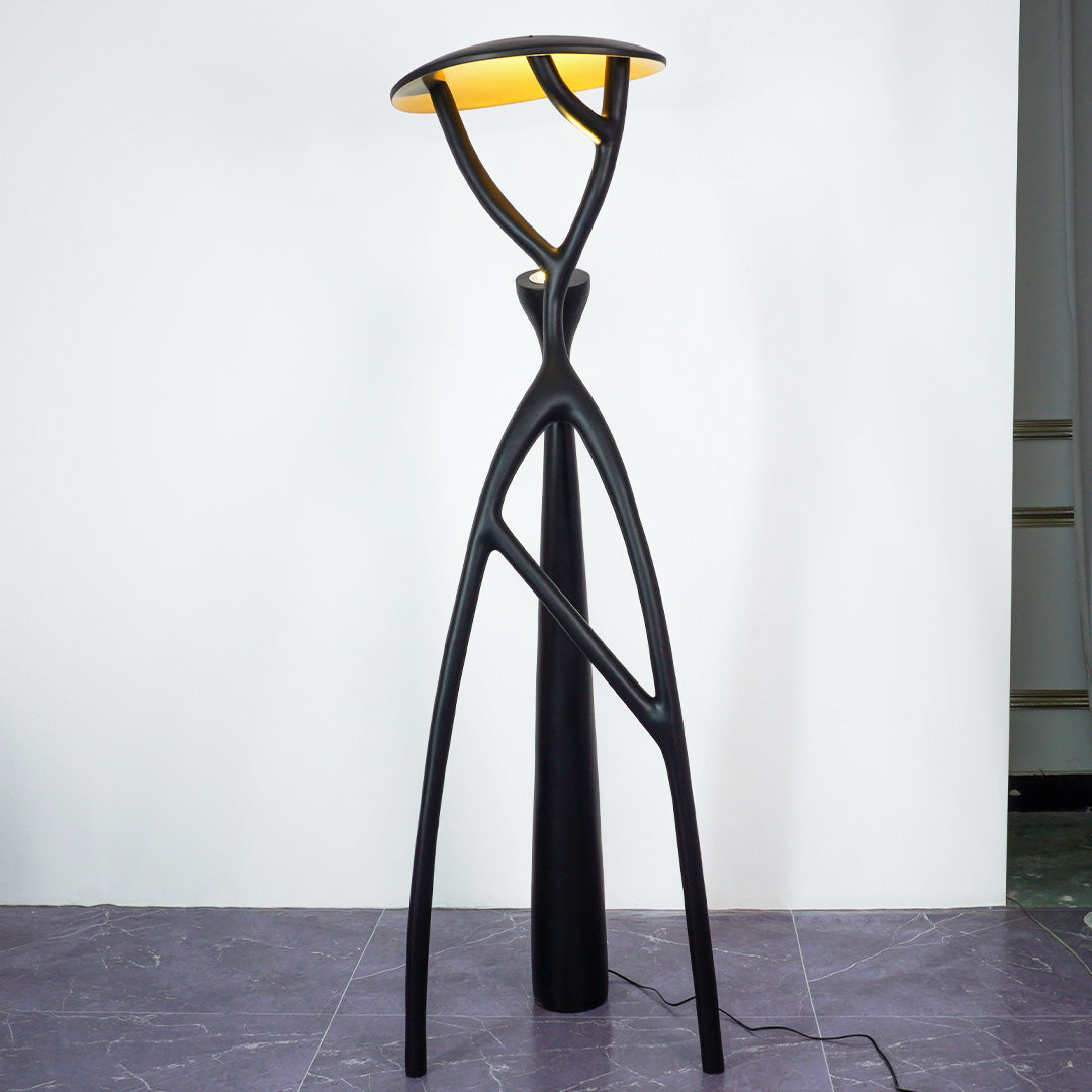 Human_Standing_Floor_Lamp_A_4