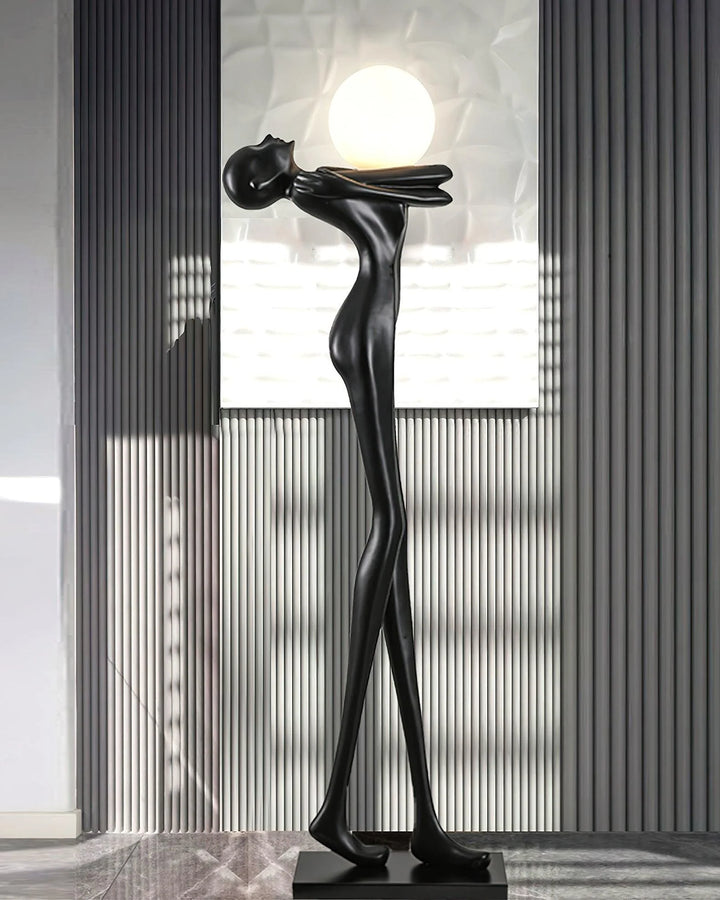 Humanoid_Abstract_Floor_Lamp_12