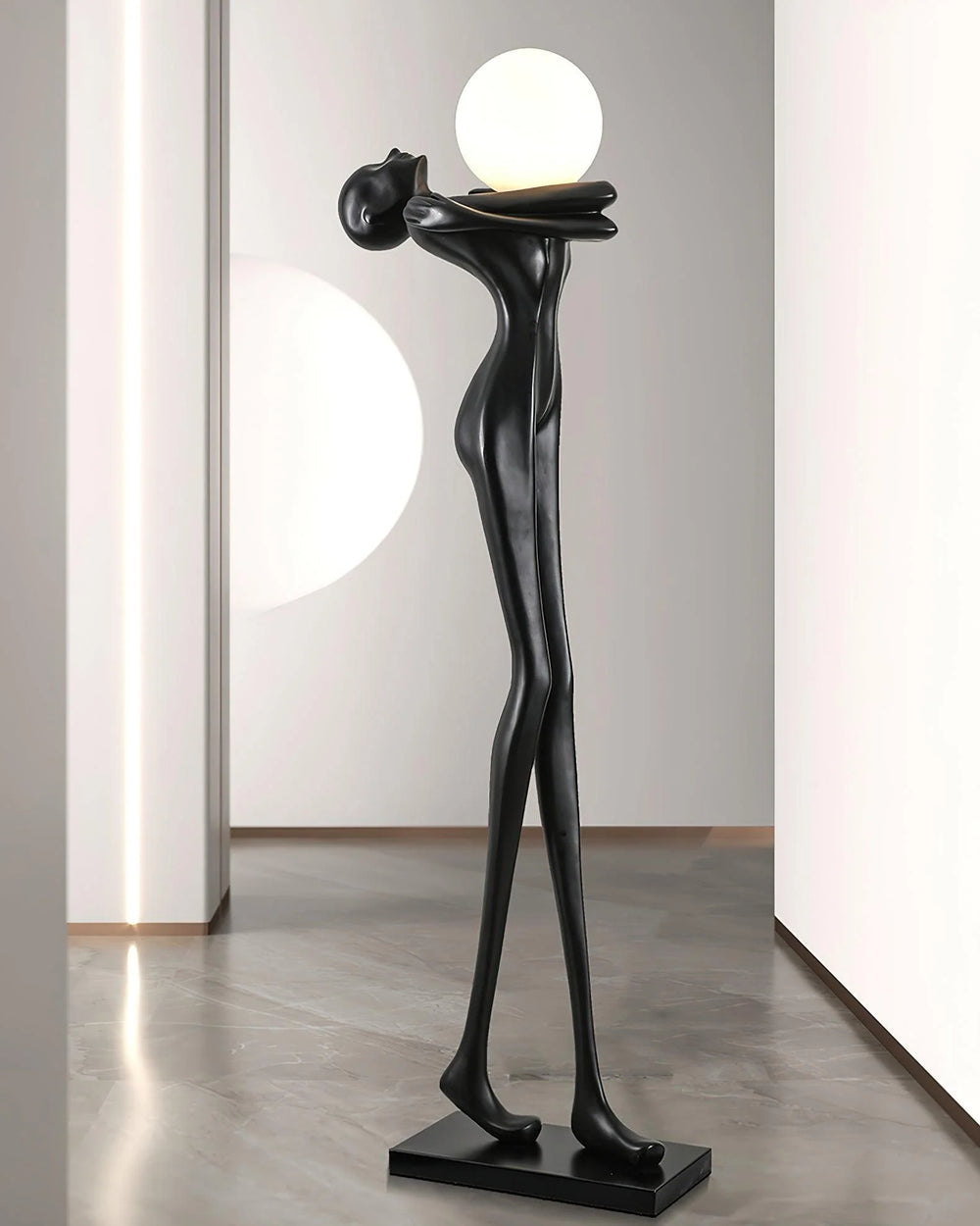 Humanoid_Abstract_Floor_Lamp_7