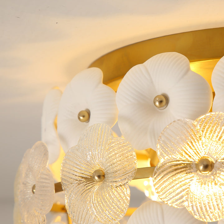 Hundred_Flower_Ceiling_Light_10