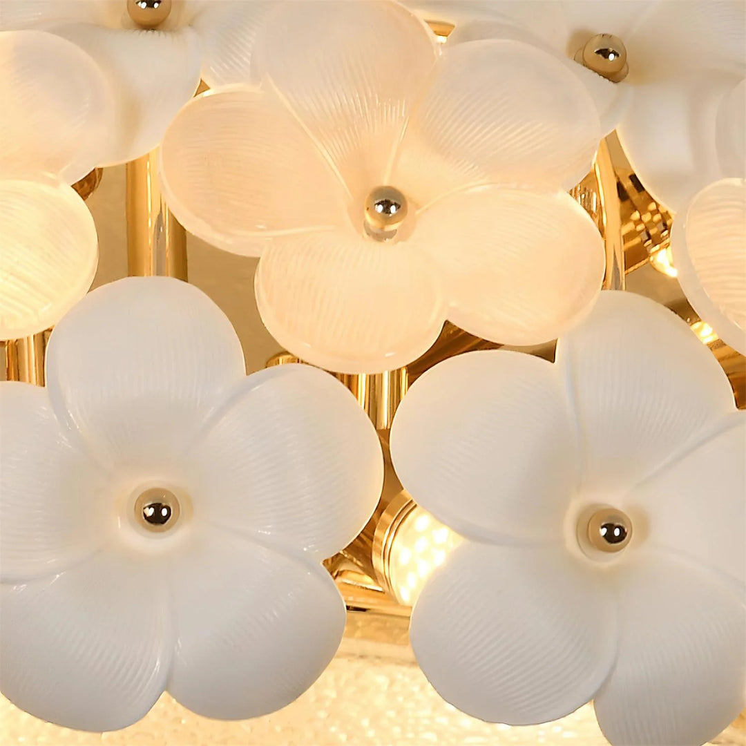 Hundred_Flower_Ceiling_Light_12