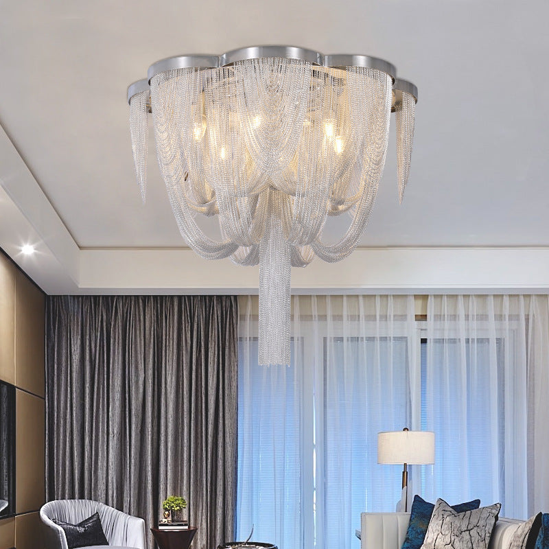 Hunt_Fringe_Ceiling_Lamp_12