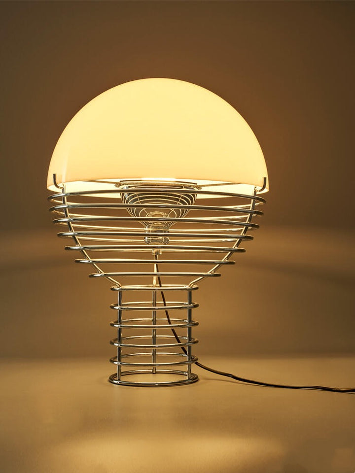 Hunter_Wire_Table_Lamp_13