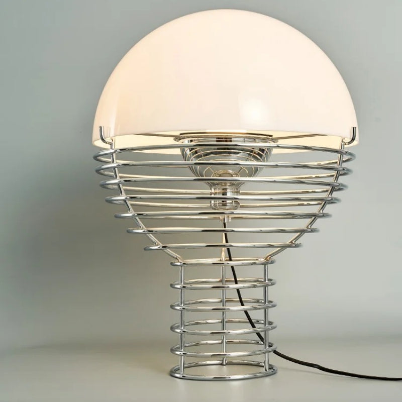 Hunter_Wire_Table_Lamp_4