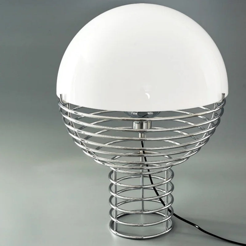 Hunter_Wire_Table_Lamp_5